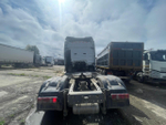 SITRAK C7H 4x2 Седельный тягач ZZ4186V391HE (Дизельный, 12,4 л, 480 л.с., AT)