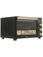 Мини-печь KF-MO3506KGLB