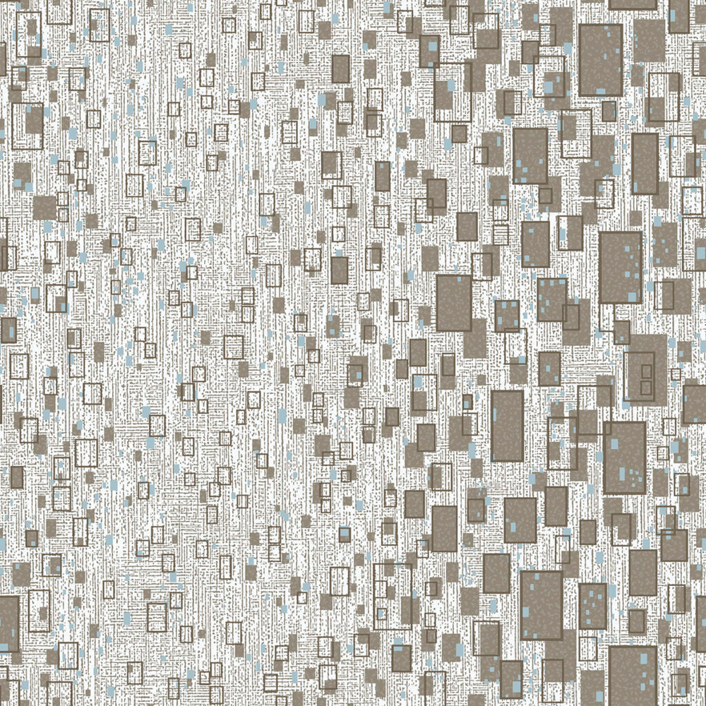 Одри - 22 серая