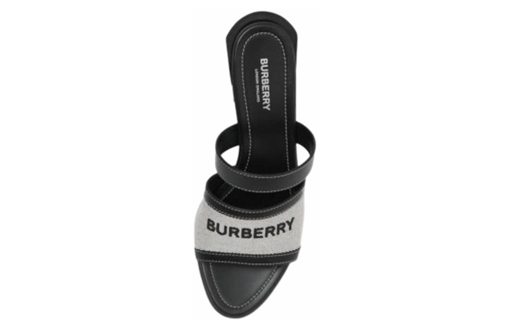 Burberry (Женская размерная сетка)