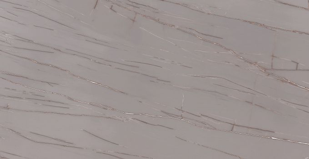 Столешница из HPL-панели SLOTEX 8205 Venato Grey