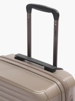 Чемодан FABRETTI RW1100-24-13
