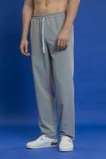 Брюки BASE мужские