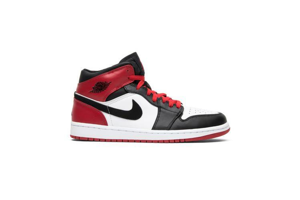 Кроссовки Jordan Beginning Moments Pack Bmp