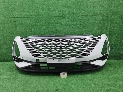 Бампер передний Omoda C5 (2022-н.в.)