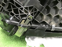 Фара правая BMW X5 G05 X6 G06 18-23 Laser В сборе