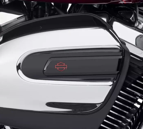 61300928 Отделка воздушного фильтра Kahuna