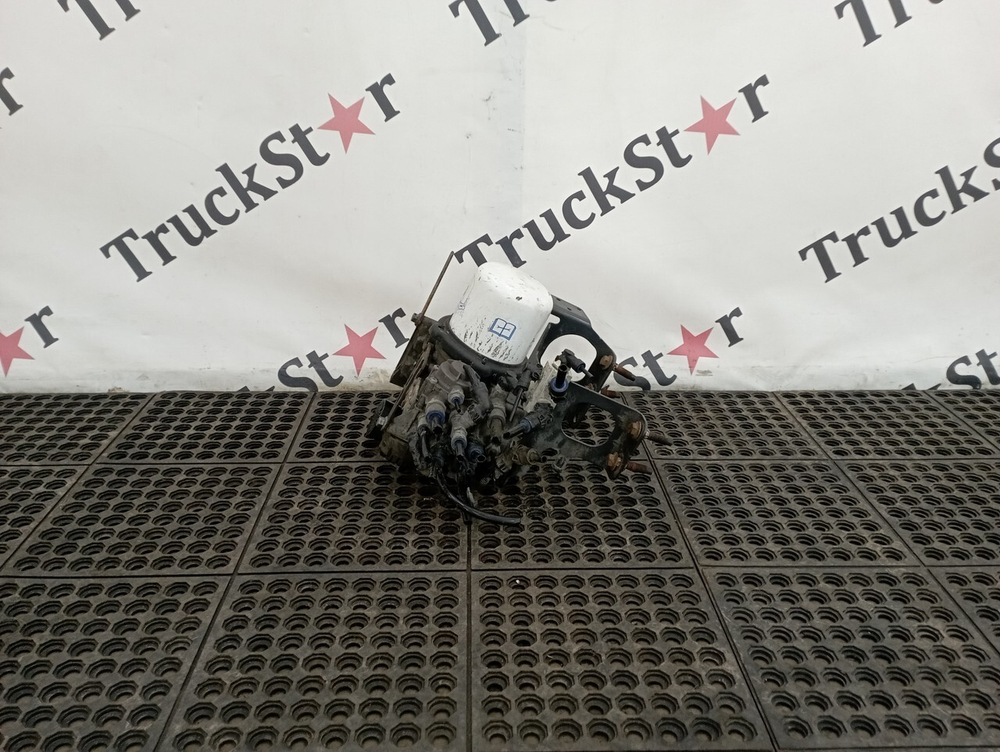 Осушитель воздуха 2017г