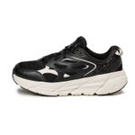 Кроссовки unisex Hoka Clifton L Athletics
