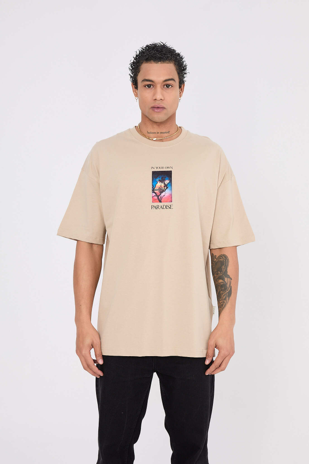 IMGL0693