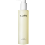 Гидрофильное масло Babor HY-Oi Cleanser 200 ml