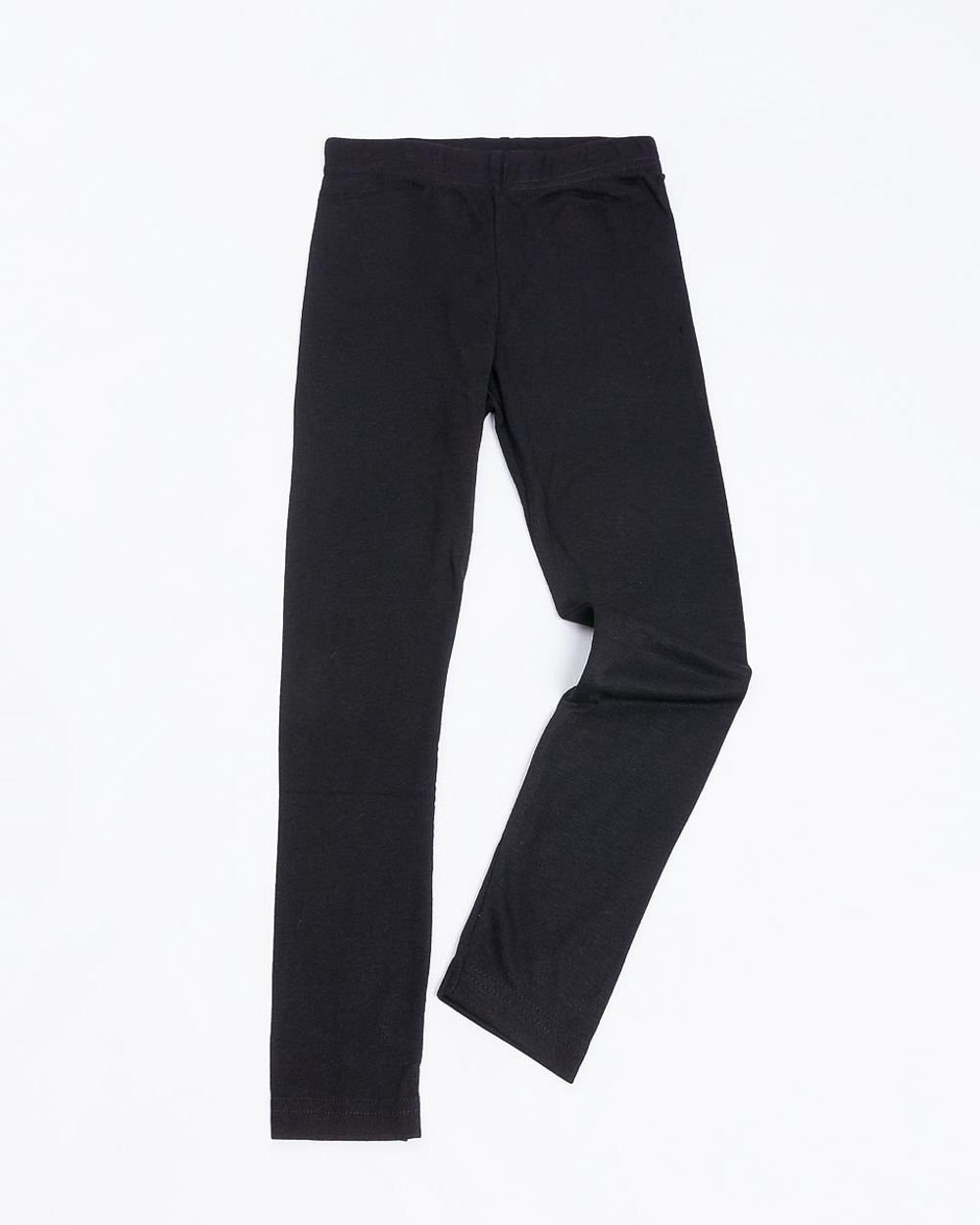 647707 Легинсы термо для девочки (76-152)