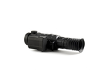 Тепловизионный прицел Longot TL650LRF v2 (RH50LRF v2)