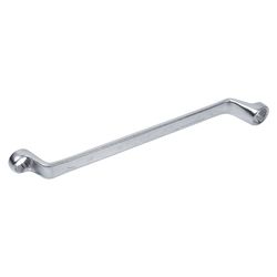 KING TONY (19701213) Ключ накидной 12x13 мм