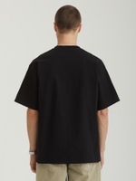 Мужская Футболка Headphone