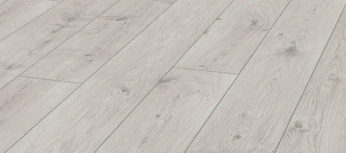 Ламинат Kronotex Mammut D3179 Дуб Эверест белый