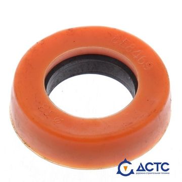 Стопор пальца-фиксатора коронки HYUNDAI