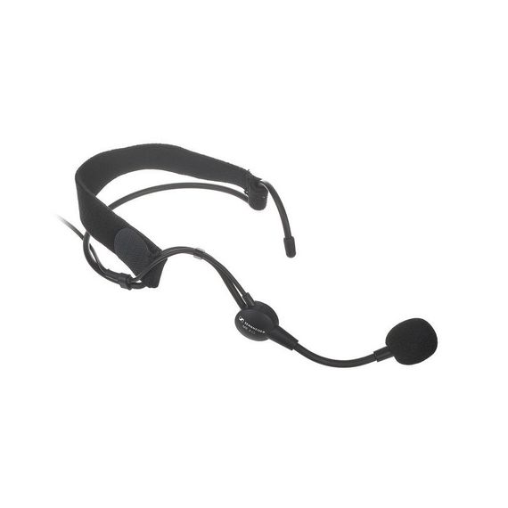 Sennheiser EW-D ME3 Set R4-9