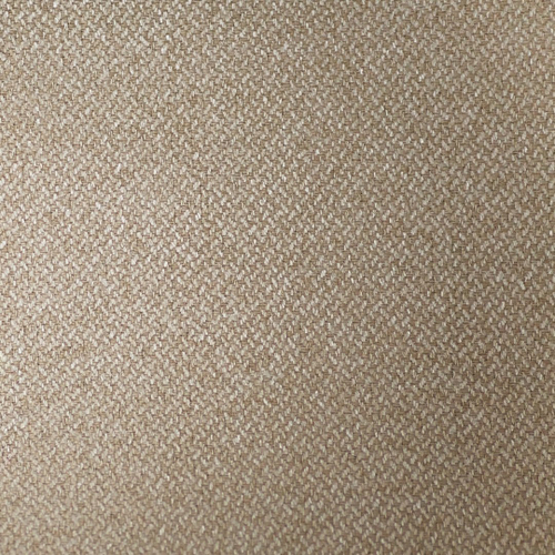 BETA 1 мебельная ткань рогожка бежевая 1,4 м