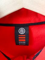 Флисовая толстовка Poivre Blanc, 128