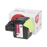 Тонер-картридж Sakura, аналог Xerox 006R04370 для C310/C315V/C315, пурпурный (5.5K)