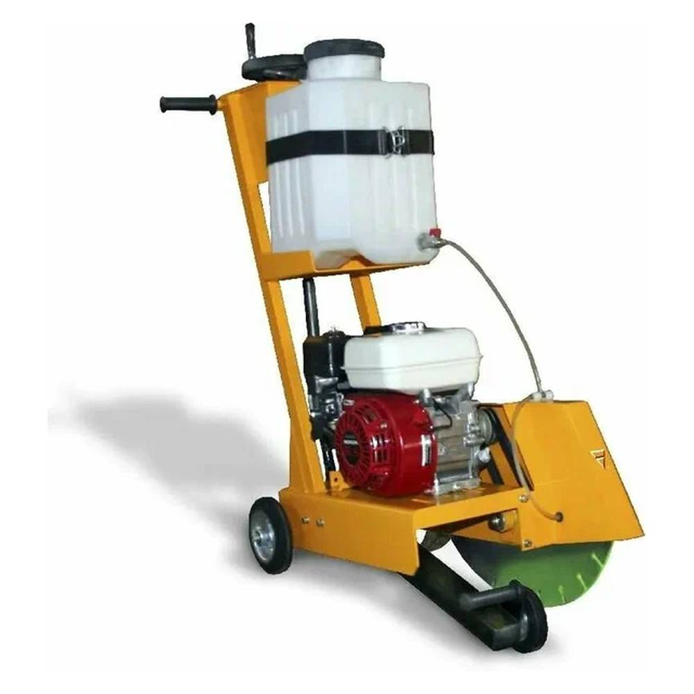 Резчик швов Сплитстоун CS146 (Honda)