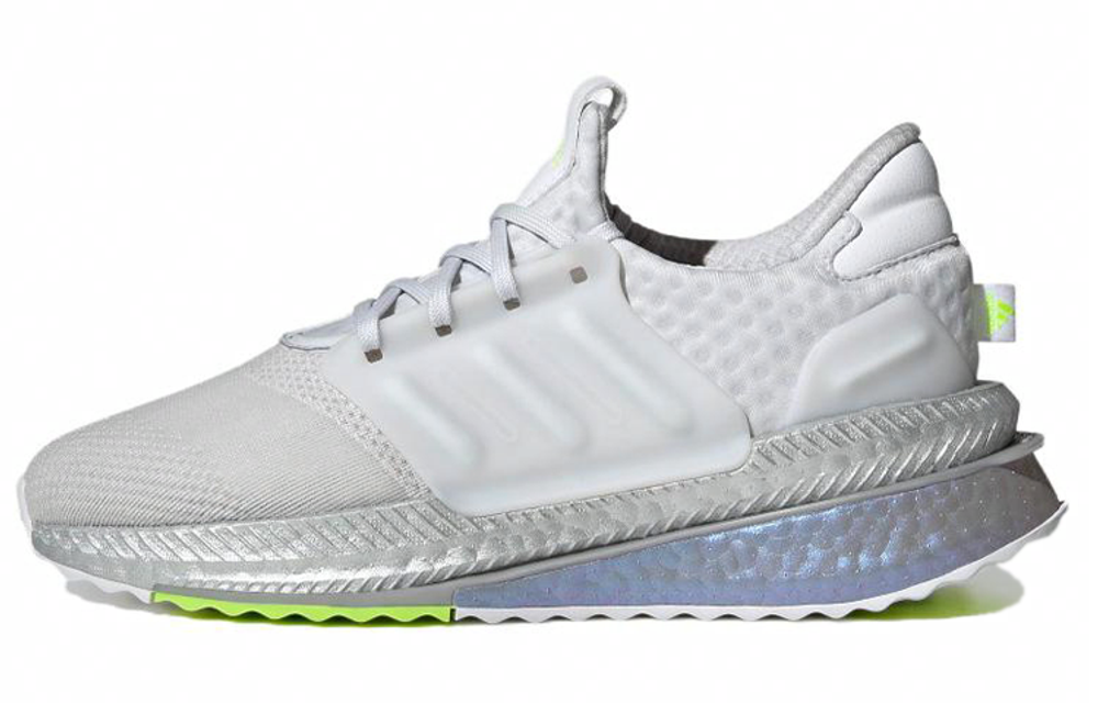 Кроссовки Adidas X_Plrboost (Женская размерная сетка)