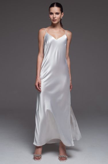 Сорочка Mia-Amore 4288 &quot;Estrella&quot;