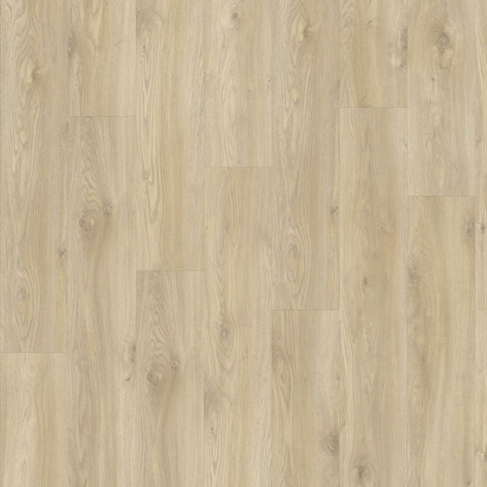 Виниловый пол Moduleo LayRed 55 Sierra Oak 58268