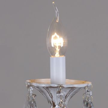 89347-0.2-01 светильник настенный