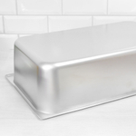 Гастроемкость 530*325*150мм нержавеющая сталь GN 1/1