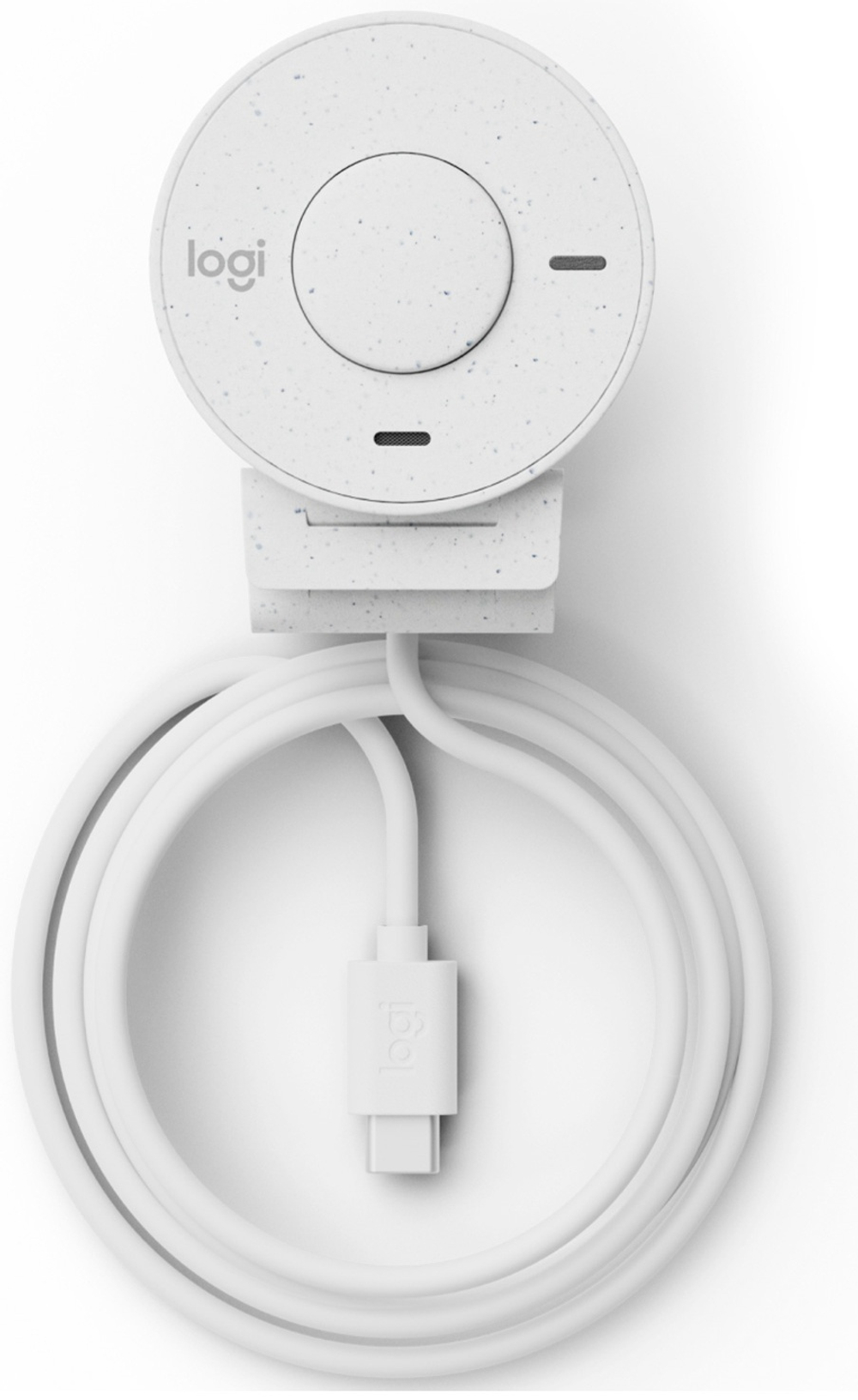 Веб-камера Logitech BRIO 300