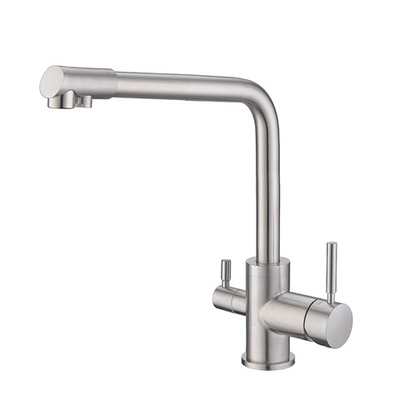 Смеситель Oulin Oulin OL-8073