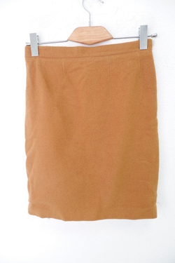 Юбка модная 42 размер