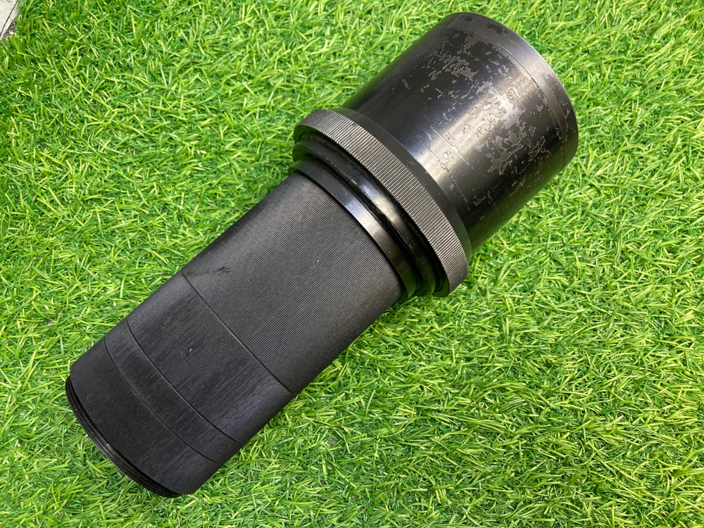 Таир 3 4.5/300mm Покупка/Продажа