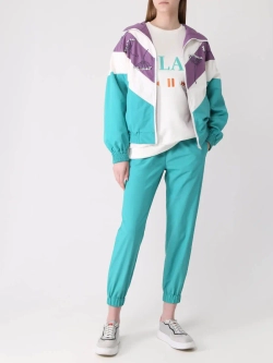 Костюм BROTHER (брюки)