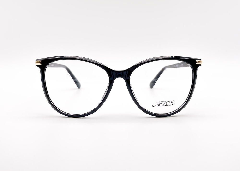 Изг. оправы Merck FT2136 C1