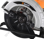 Дисковая пила Вихрь ДП-190/1800