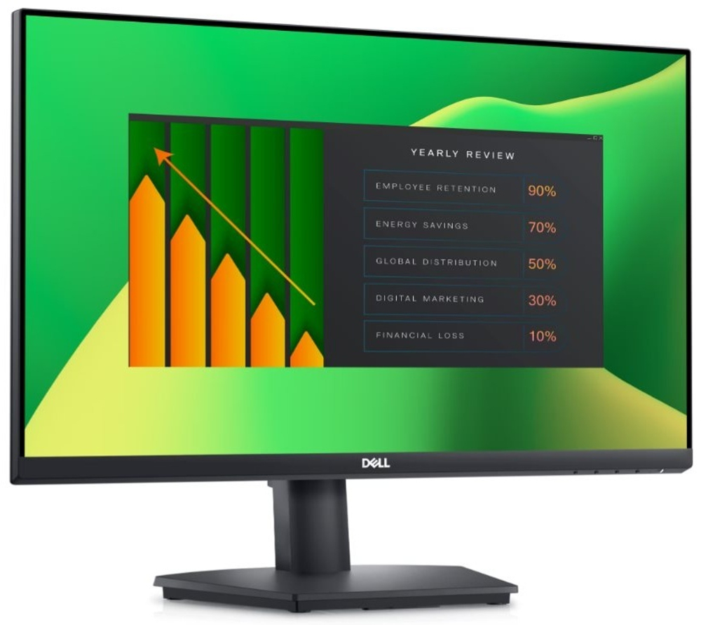 МОНИТОР DELL E2423H 23.8'' 210-BEJD