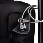 Tenba Roadie Roller 21