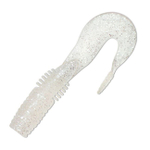 Мягкие приманки Kosadaka VIBRA 50