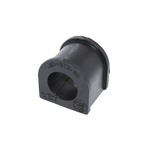 Втулка стабилизатора d27 PERFECT (Кратность 1 шт) MIT13V43F