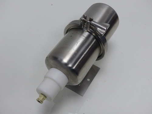 ENDRESS + HAUSER Endress+Hauser CPS341Z-1040/0