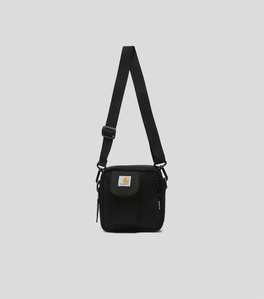 Essentials Bag Small