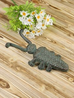 Iron Garden Съемник для обуви Сверчок