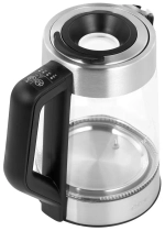 Чайник Polaris PWK 1725CGLD WIFI IQ Home