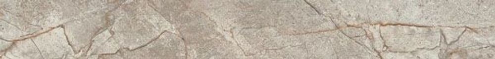 Бордюр Empire Silver Root Listello Lap