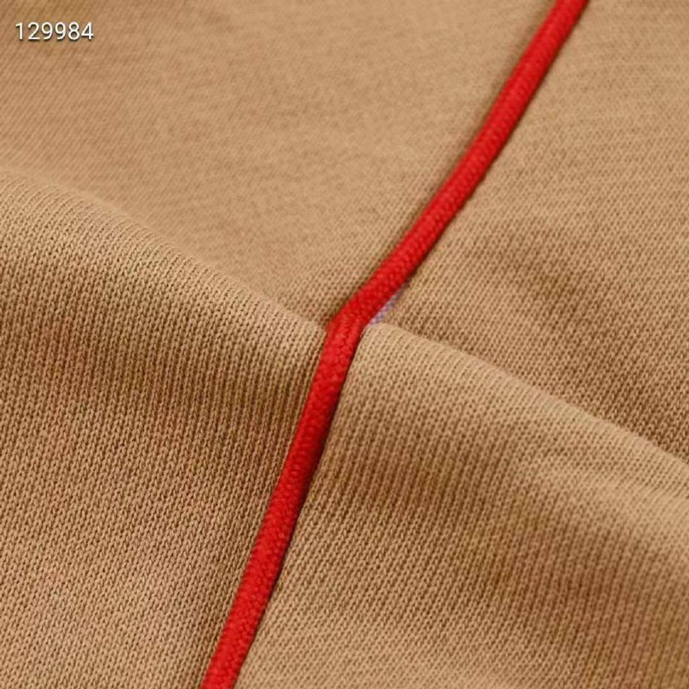 Шорты Burberry