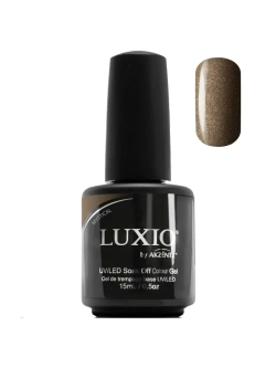 Гель лак Luxio Mystical для ногтей 15 мл