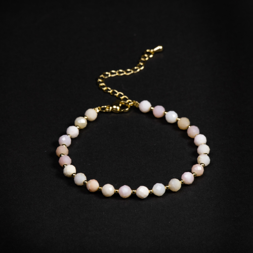 Браслет Lounge PNK